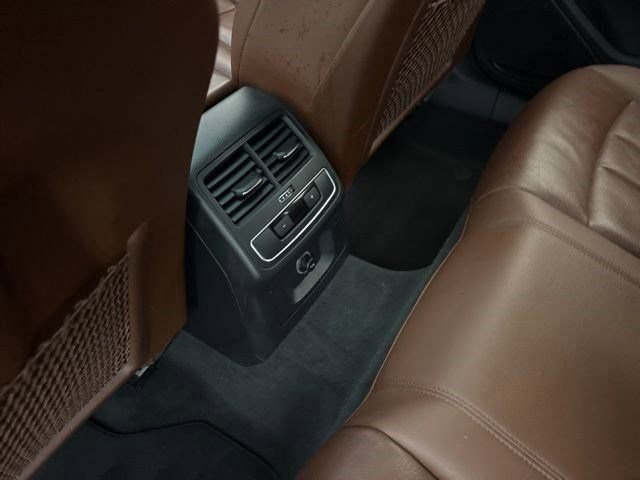 Used 2018 Audi A4 2.0T Ultra Premium image 32