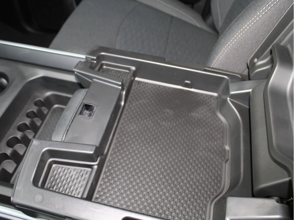 New 2026 RAM 2500 Big Horn image 24