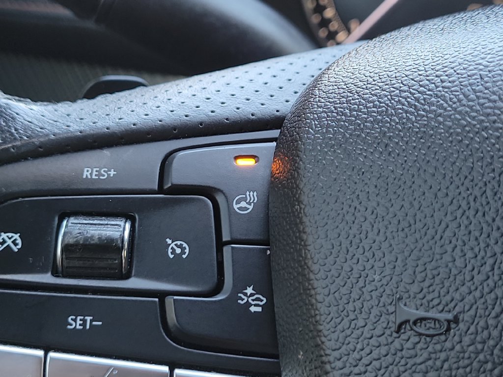 Used 2020 Cadillac XT4 Sport AWD/4WD image 19