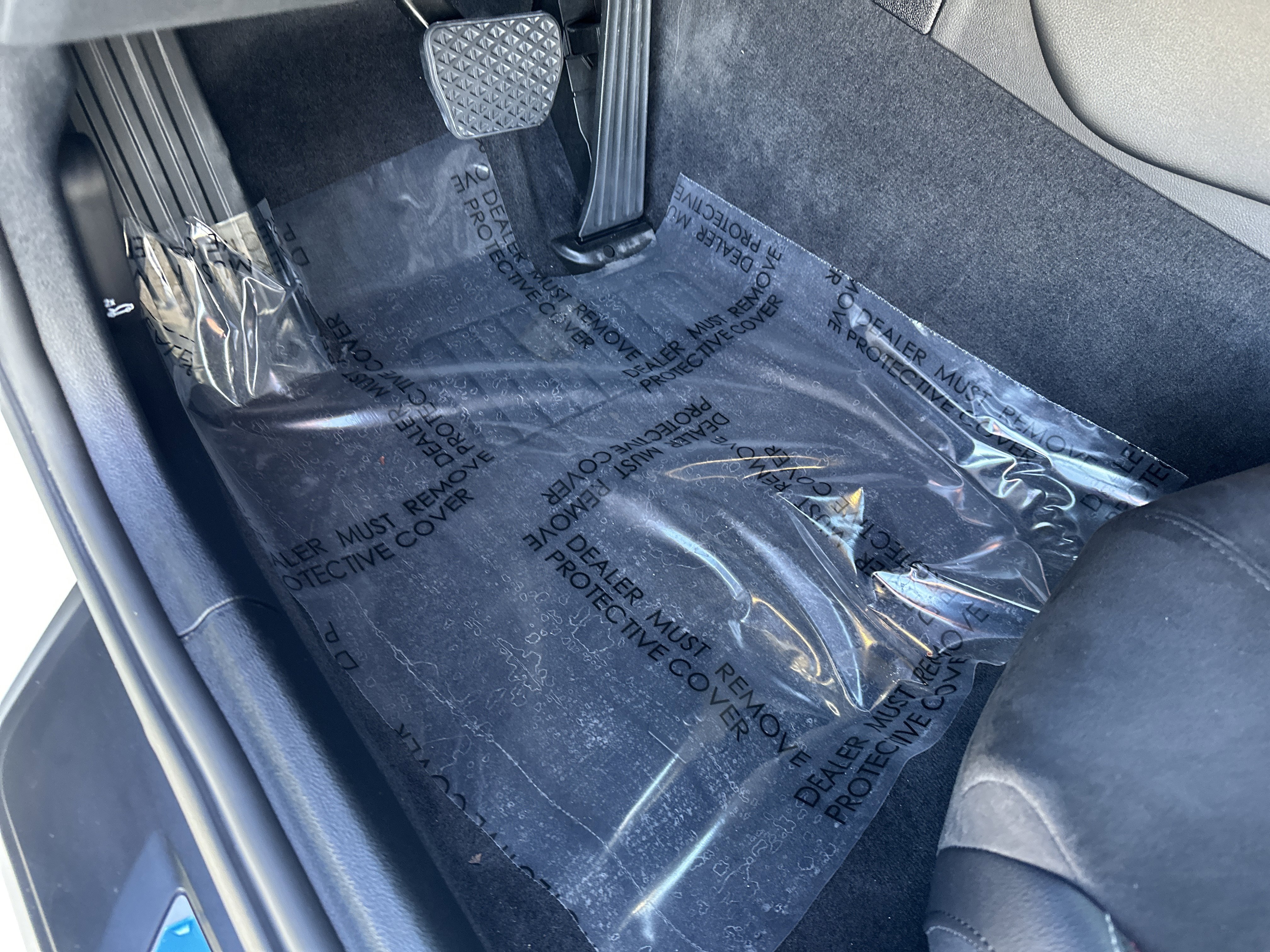 Used 2024 Toyota Supra Premium image 17