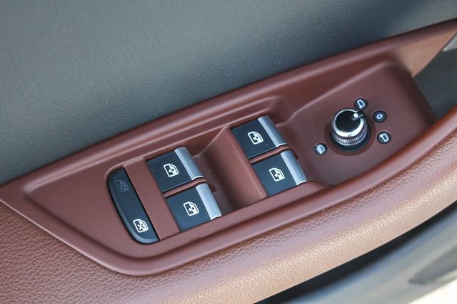 Used 2019 Audi A4 2.0T Premium image 27