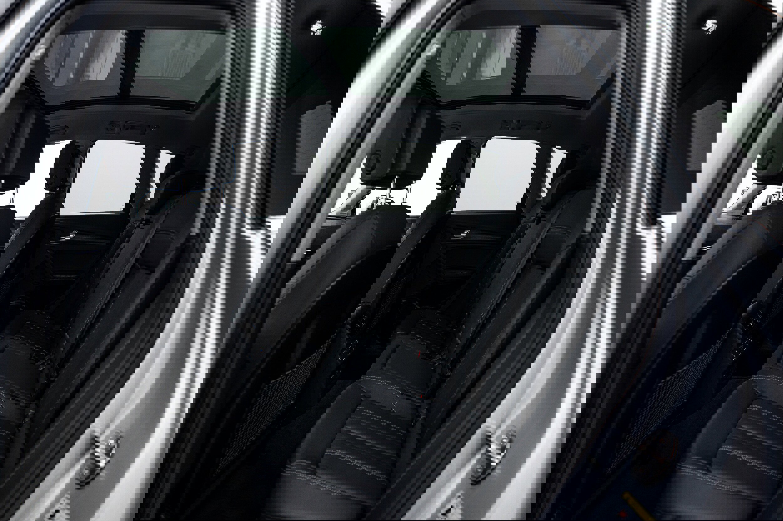 Certified 2023 Audi Q5 2.0T Premium Plus w/ Premium Plus Package image 19