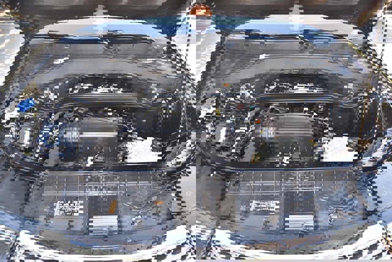 Used 2022 Ford Explorer Limited w/ Limited Technology Package image 42