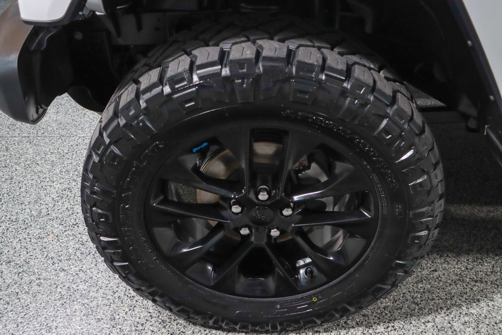 Used 2022 Jeep Wrangler Unlimited Sahara w/ Cold Weather Group image 12