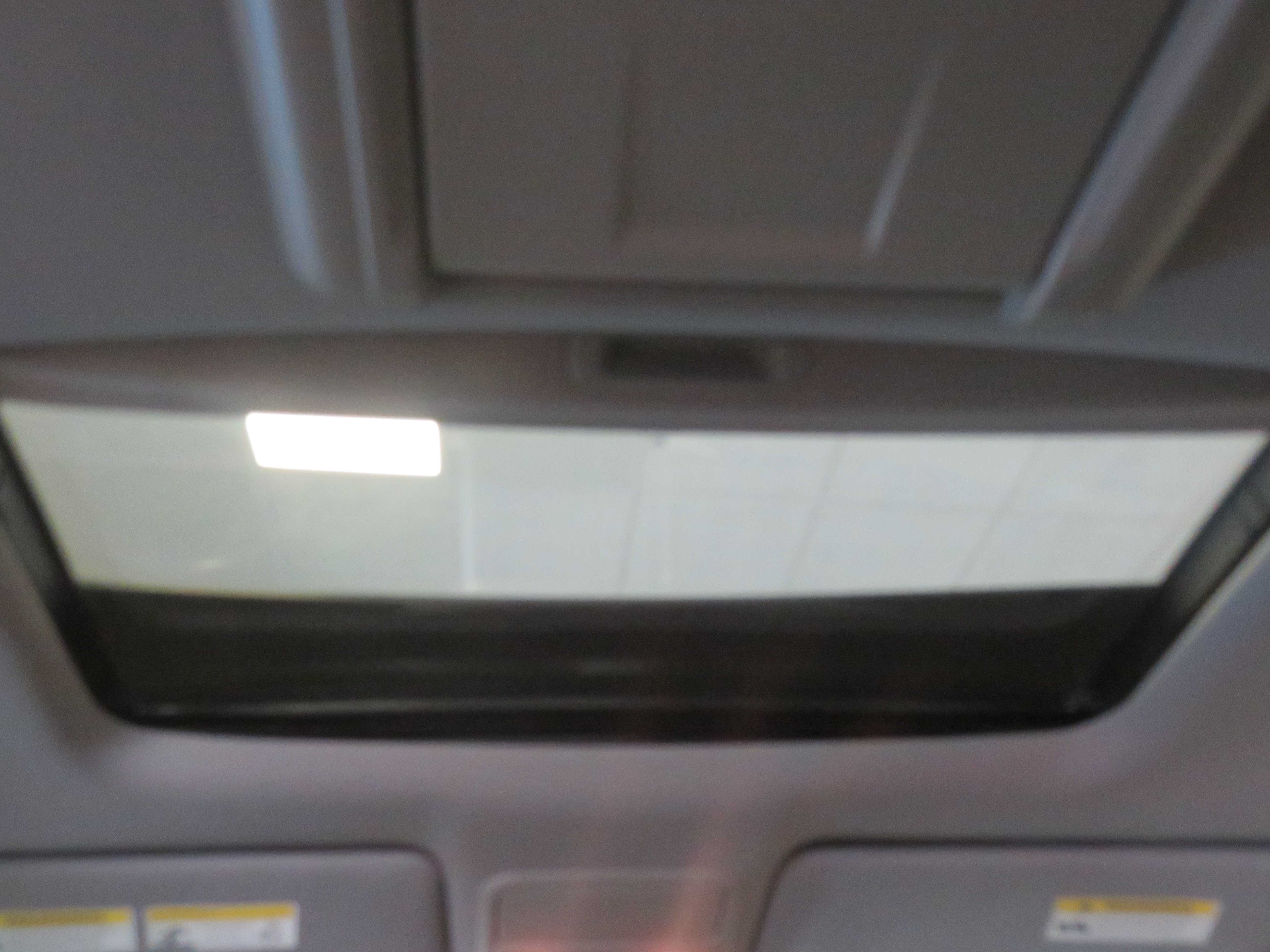 Used 2017 Honda Pilot Touring image 50