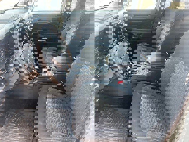 Used 2024 Ford Ranger XLT w/ Equipment Group 301A High image 5