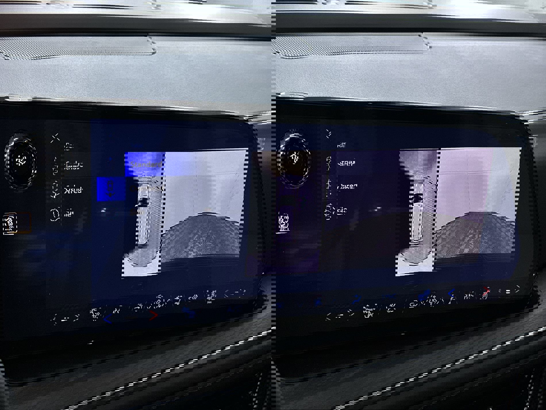 New 2026 Chevrolet Tahoe LT w/ Comfort Package image 50