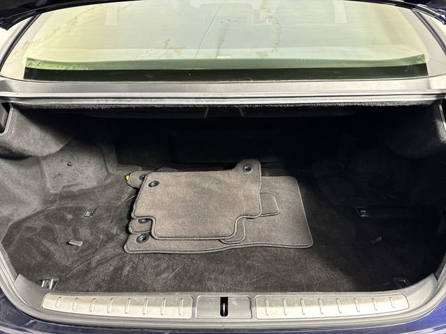 Certified 2023 Lexus LS 500h AWD w/ Luxury Package image 33