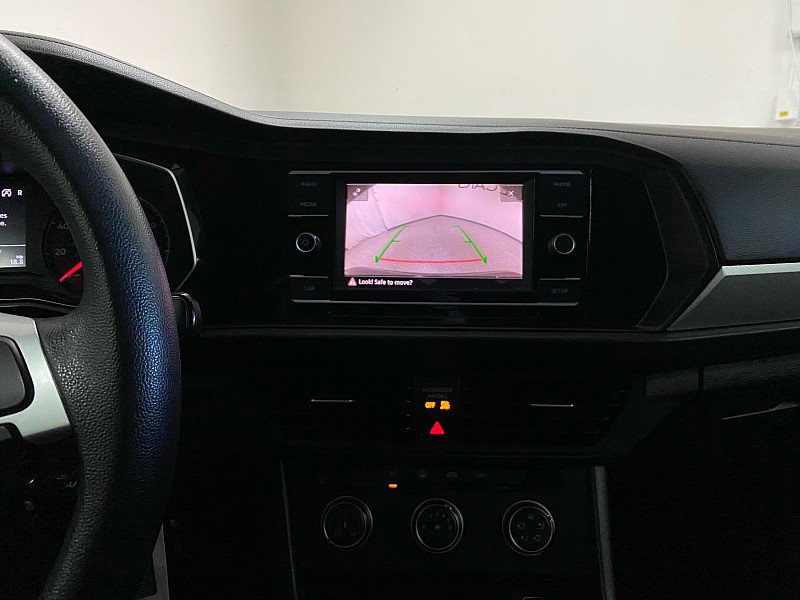 Used 2019 Volkswagen Jetta R-Line image 20