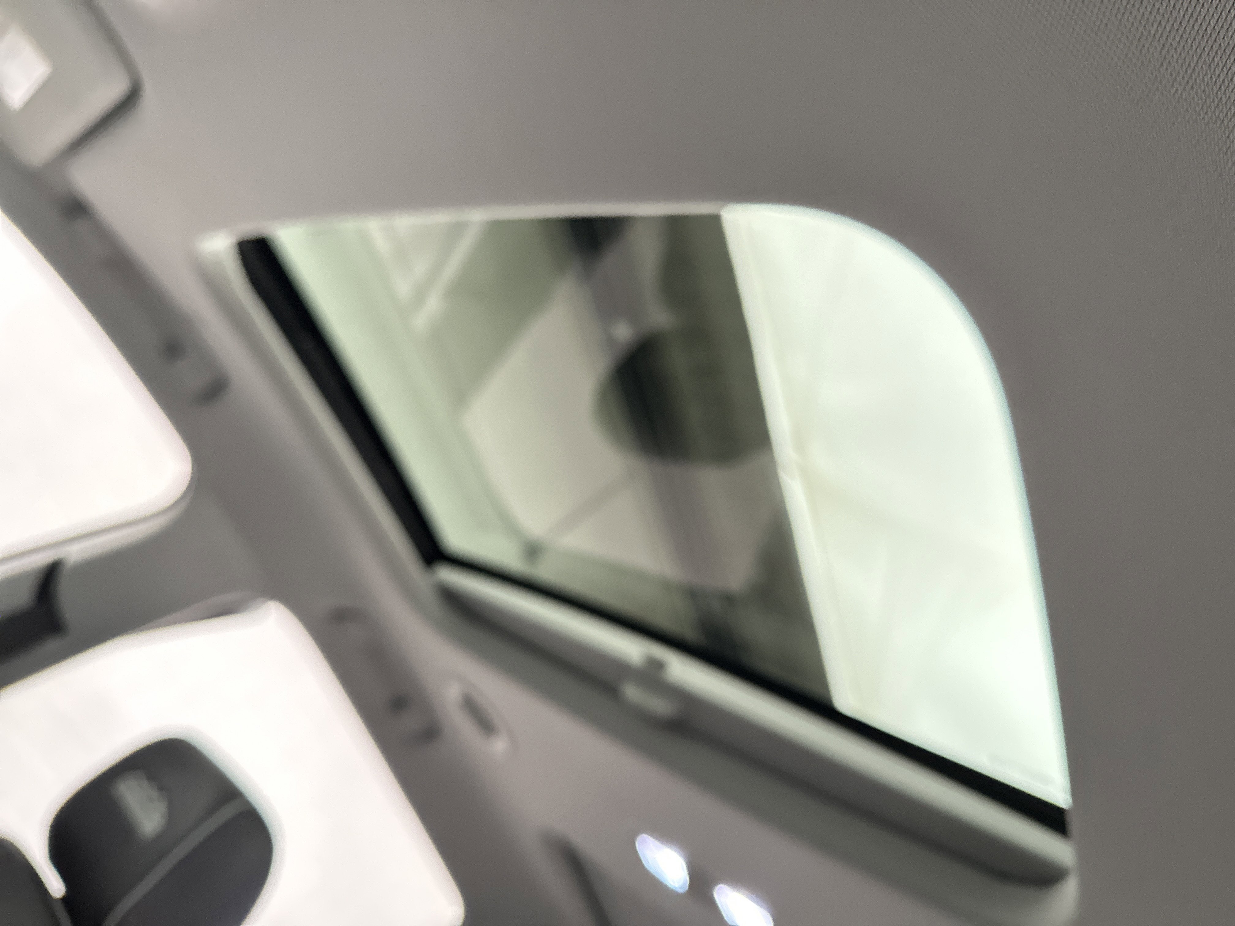 Used 2020 Chevrolet Traverse High Country image 23
