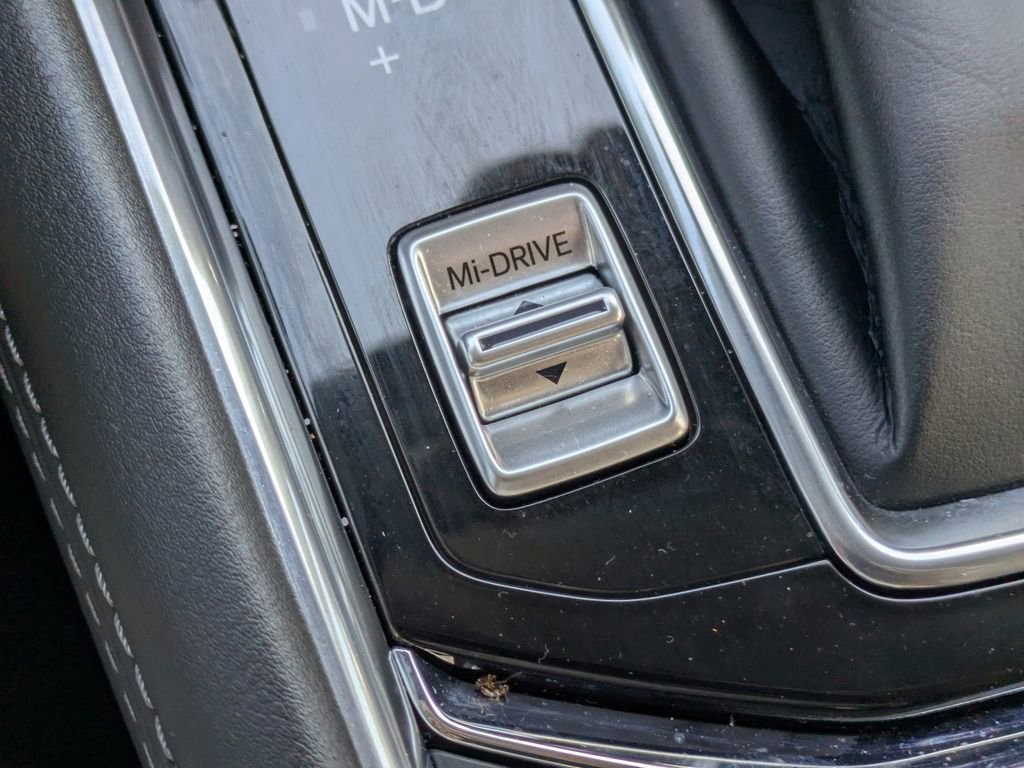 Used 2024 MAZDA CX-5 AWD 2.5 S w/ Premium Package image 26