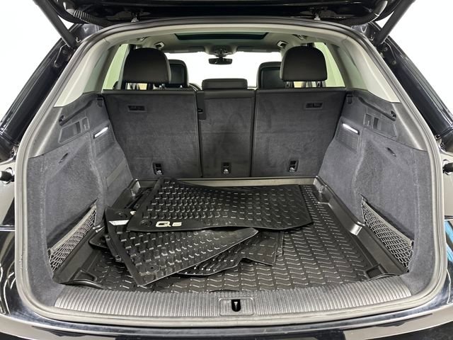 Used 2019 Audi Q5 2.0T Premium w/ Convenience Package image 26