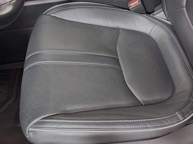 Used 2025 Honda Pilot Elite image 26