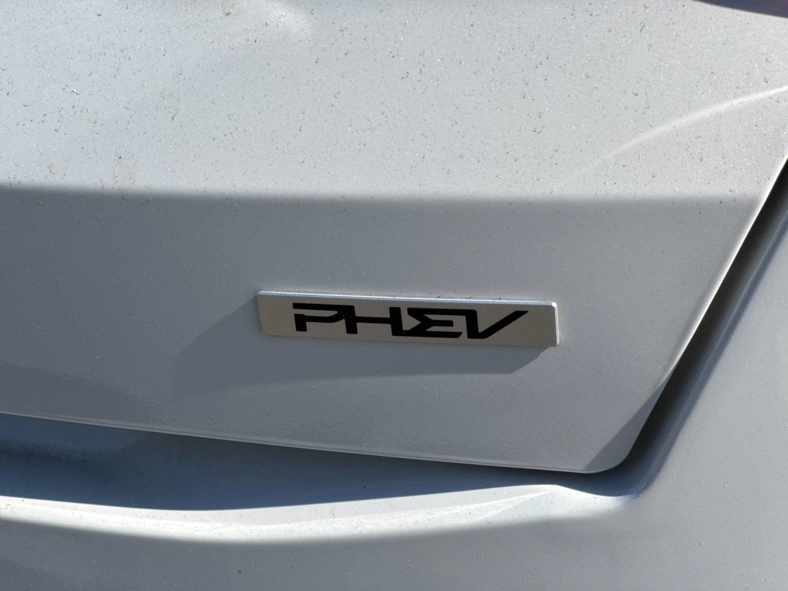New 2026 Kia Sorento EX AWD/4WD image 26