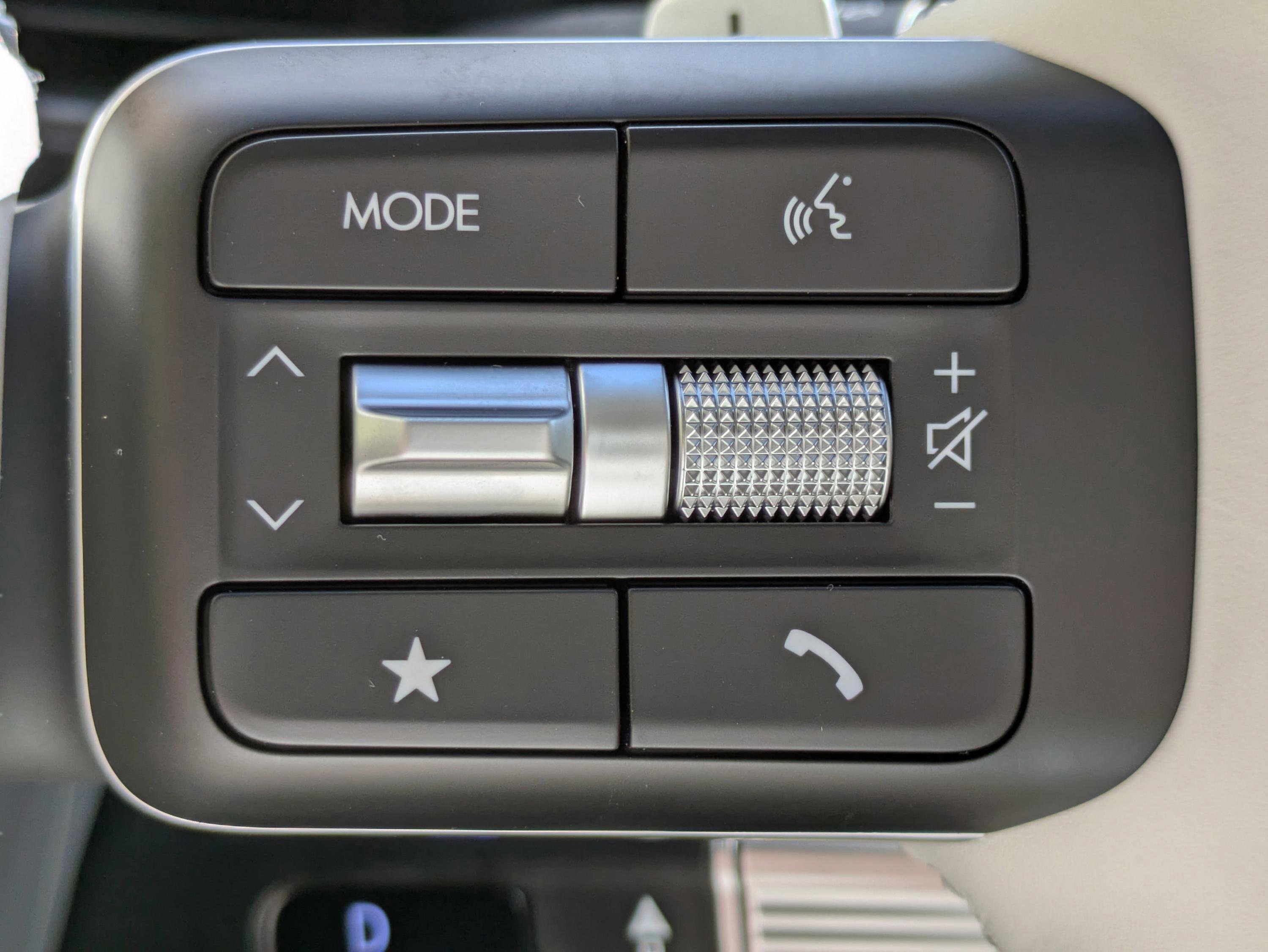 New 2026 Hyundai Santa Fe SE w/ Tow & Go Package image 28