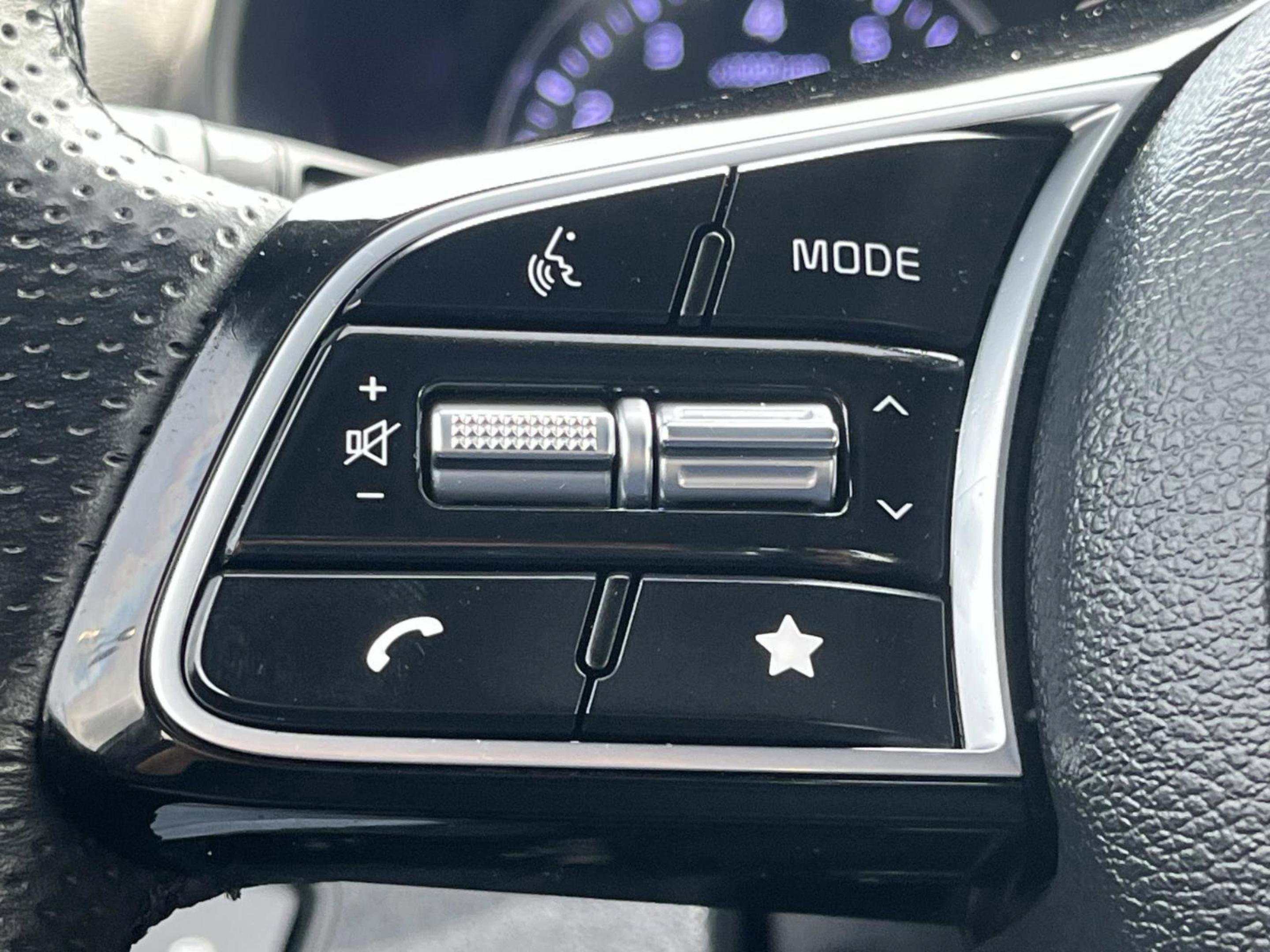 Used 2023 Kia Forte GT-Line FWD image 26