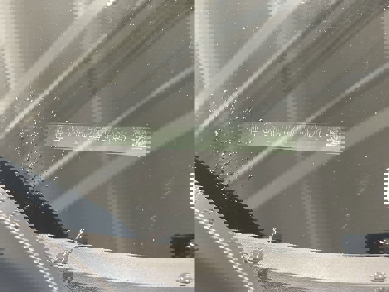 Used 2023 GMC Terrain SLT image 31