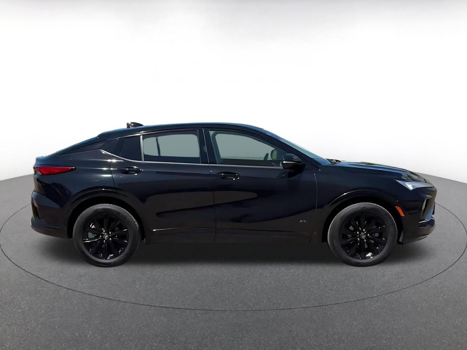 Used 2025 Buick Envista Sport Touring image 15