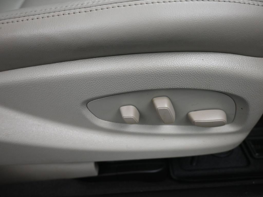 Used 2014 Cadillac ATS Performance image 40