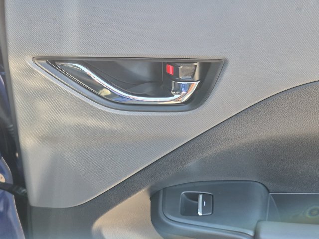 New 2026 Subaru Crosstrek 2.5i Limited AWD/4WD image 34