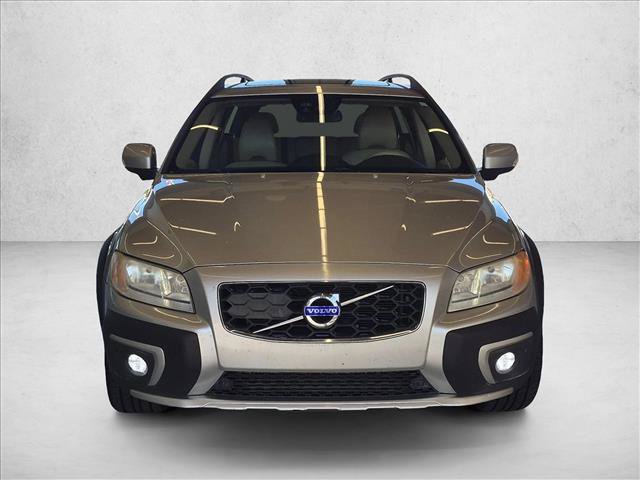 Used 2015 Volvo XC70 T5 Premier Plus FWD image 2