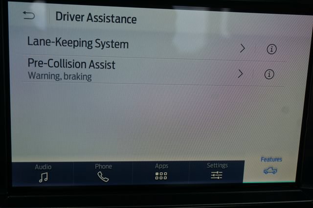 New 2027 Ford F350 XL RWD image 8