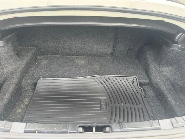 Used 2008 BMW Z4 3.0si w/ Premium Pkg image 26