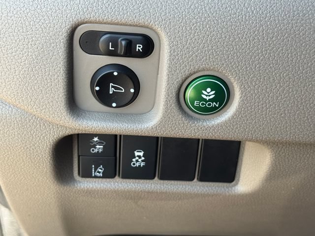 Certified 2020 Honda Pilot EX-L image 30