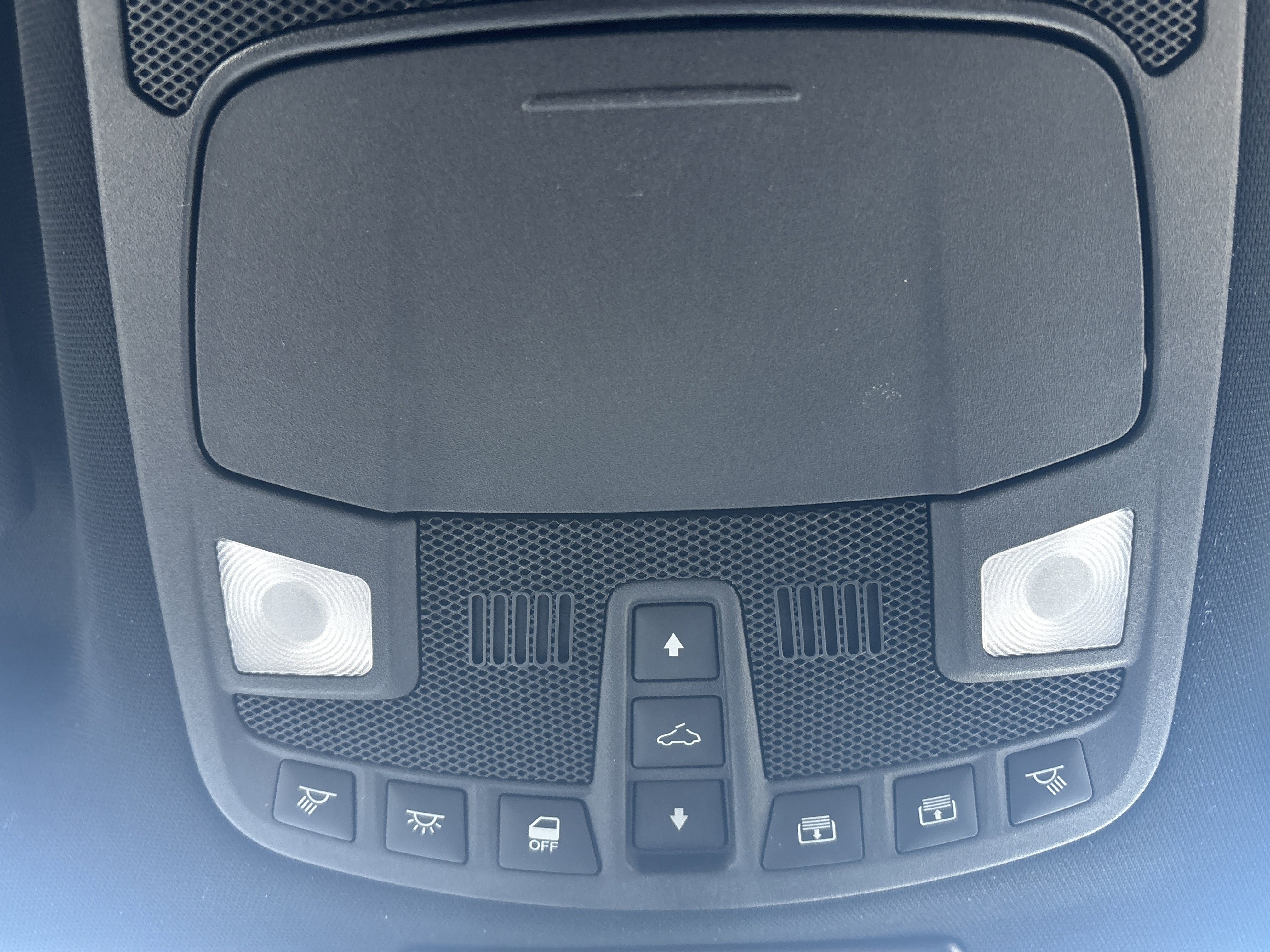 Used 2016 Ford F150 Lariat w/ Equipment Group 502A Luxury image 31