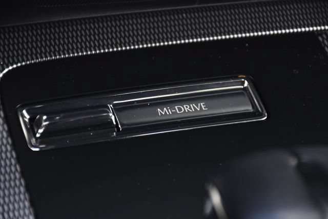 Used 2024 MAZDA CX-90 3.3 Turbo S w/ Premium Package AWD/4WD image 15