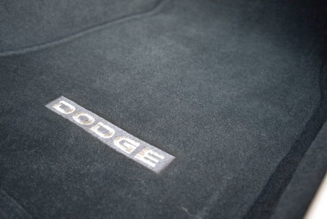 Used 2007 Dodge Charger R/T w/ Road/Track Performance Group image 74