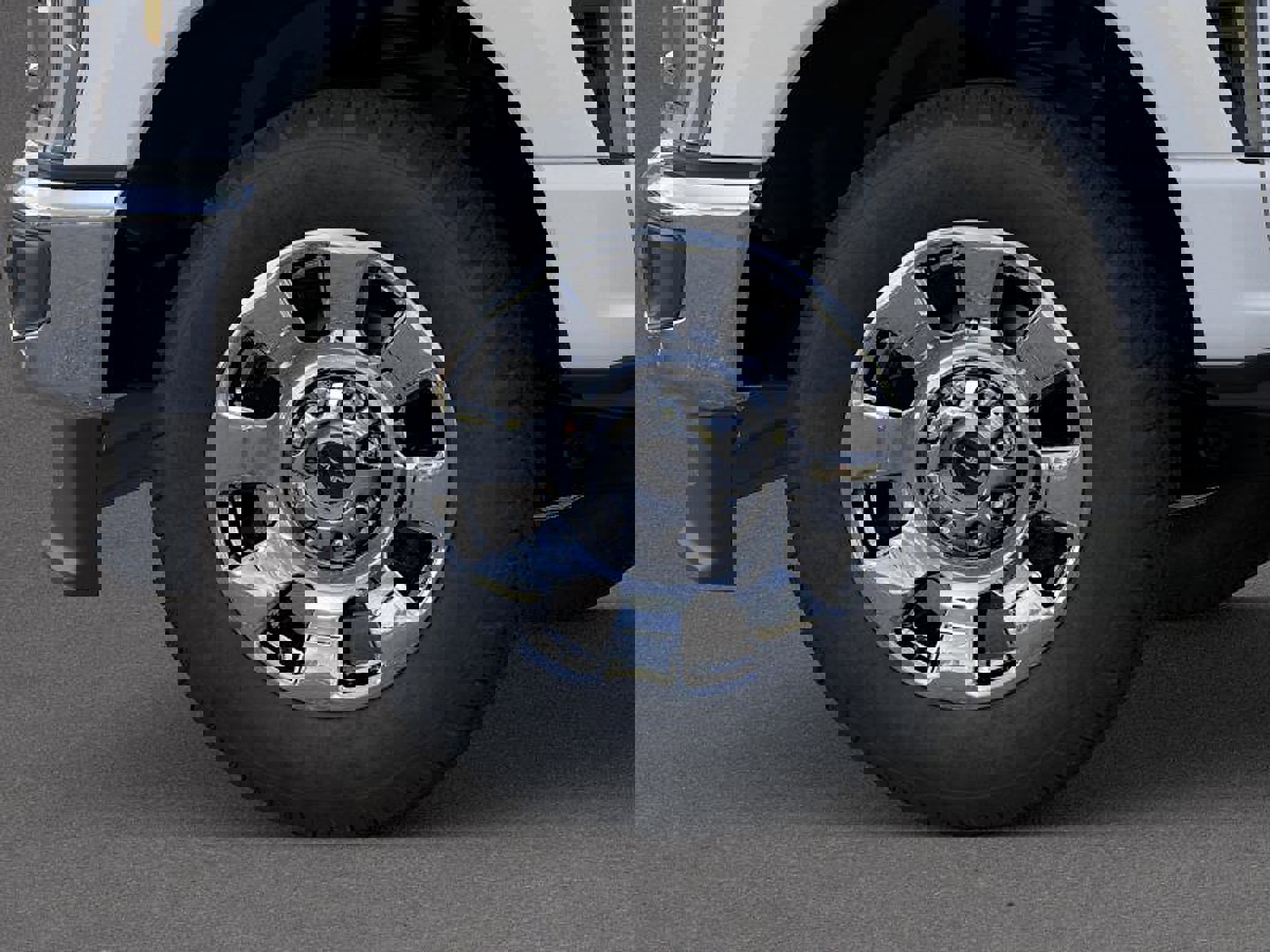 New 2026 Ford F250 4x4 Crew Cab Super Duty image 41