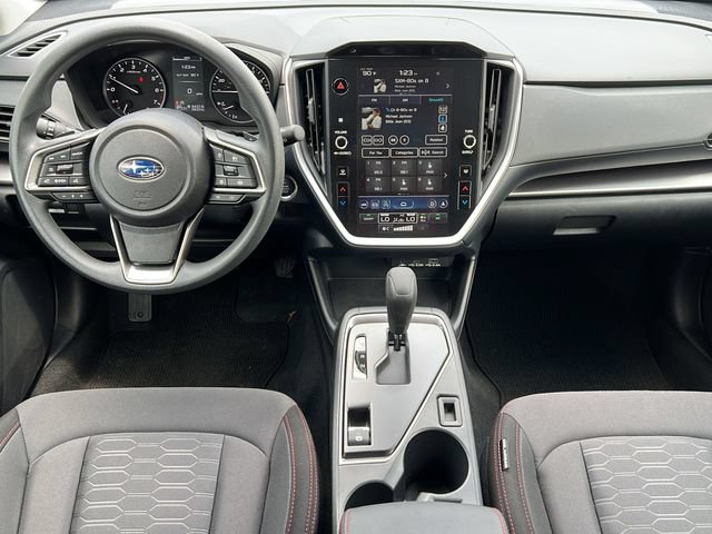 Used 2026 Subaru Impreza 2.0i Sport AWD/4WD image 11