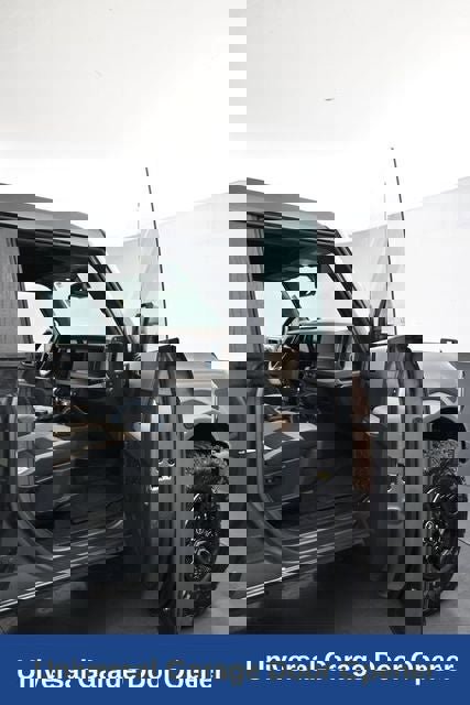 Used 2021 Ford Bronco Wildtrak image 15