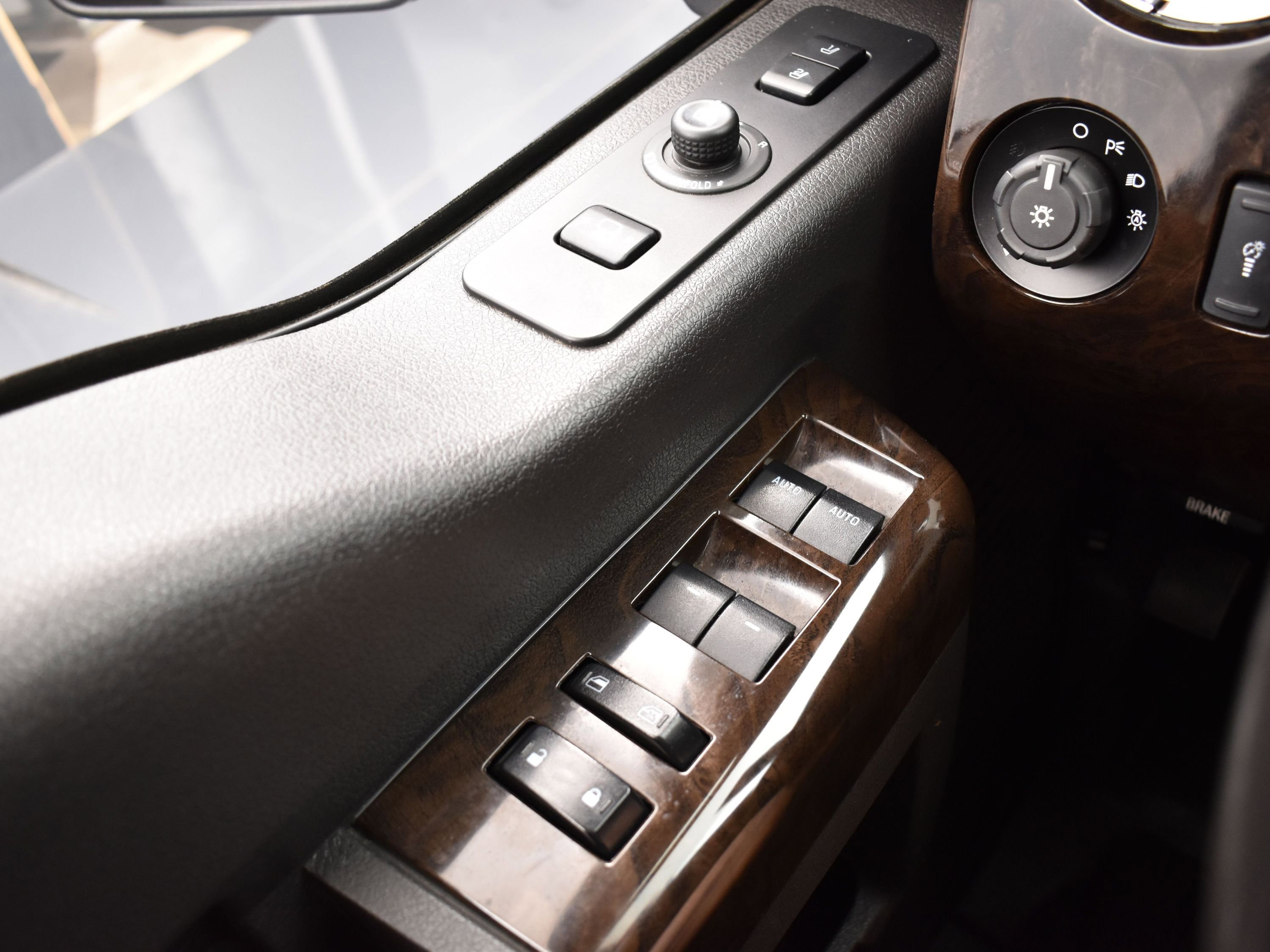 Used 2016 Ford F350 Platinum image 24