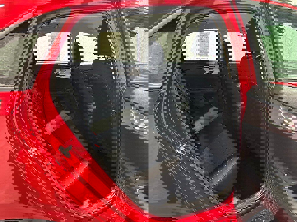 Used 2024 Kia Forte LXS image 44