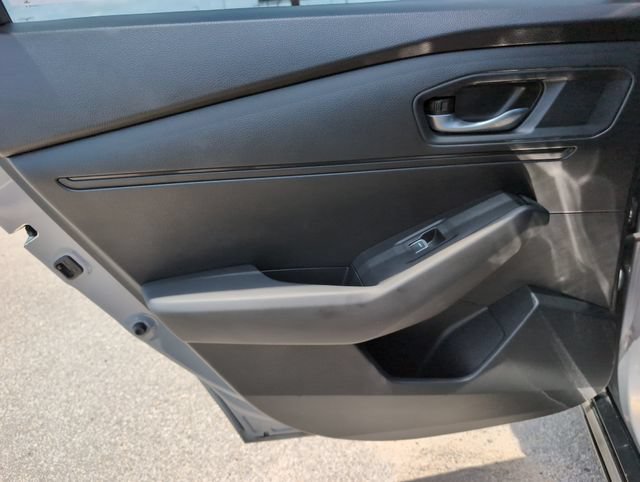 Used 2024 Honda Accord Sport image 30