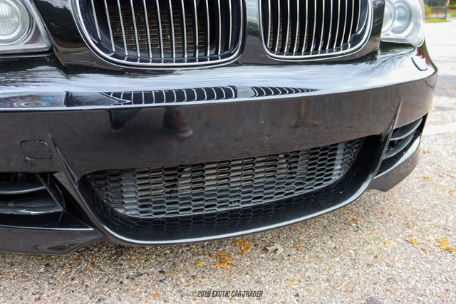 Used 2010 BMW 135i Convertible image 84