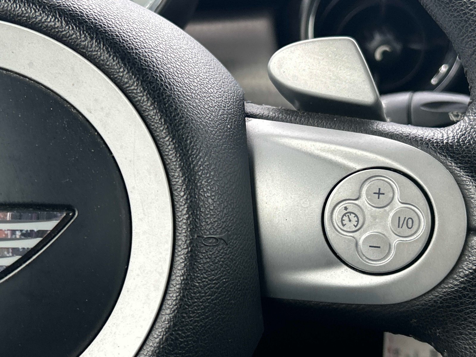 Used 2009 MINI Cooper S FWD image 20