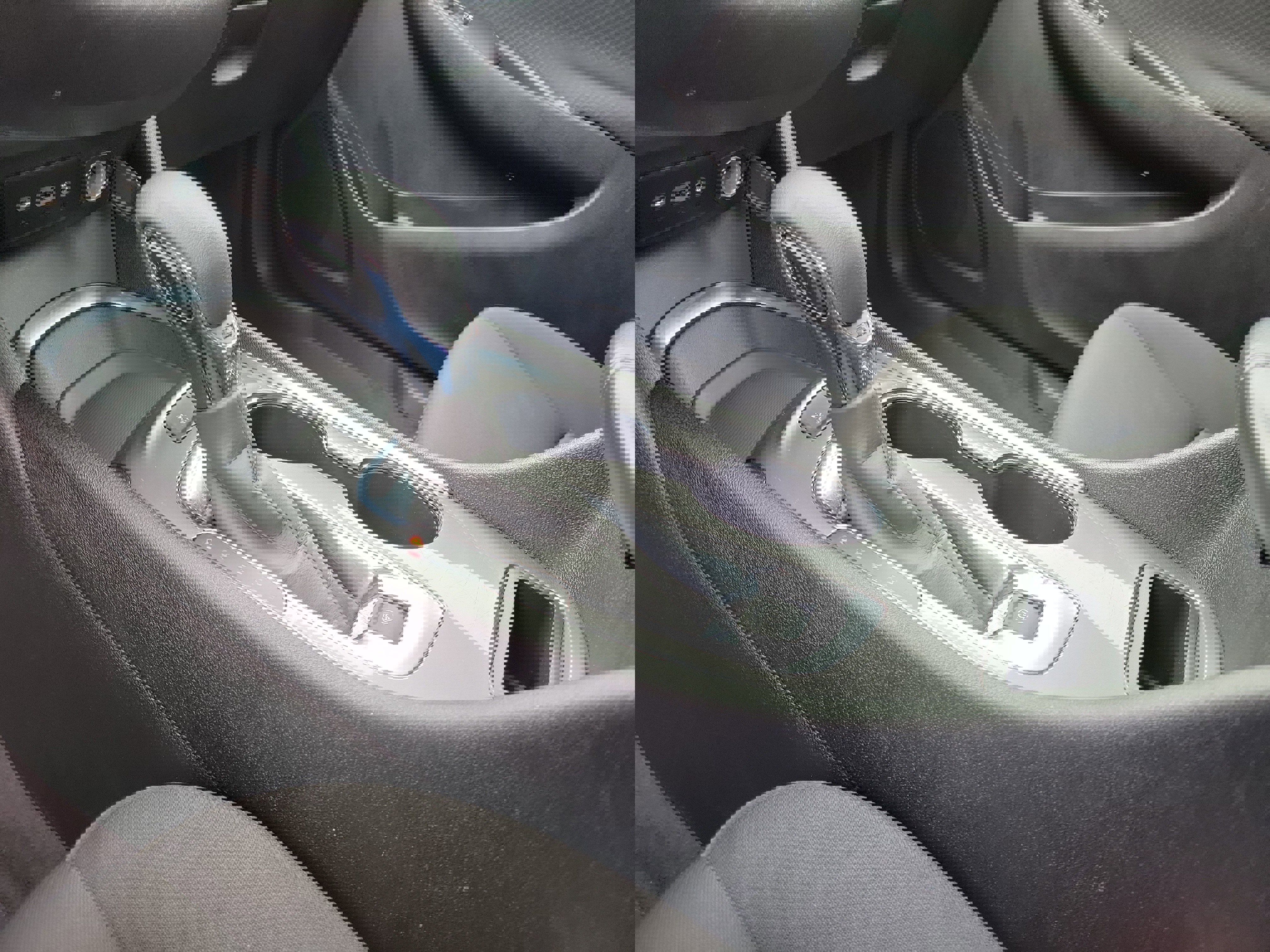 Used 2024 Chevrolet Malibu LT image 29