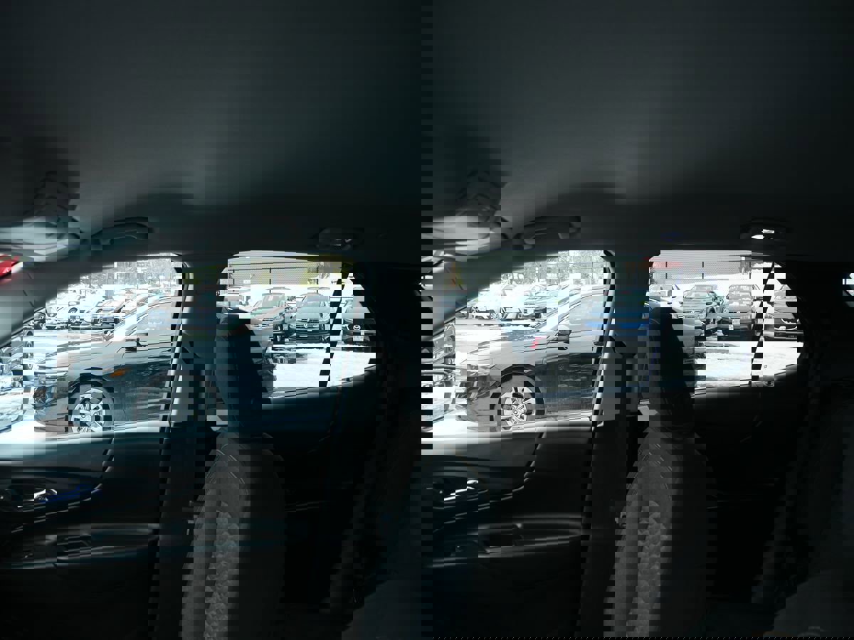 Used 2019 Chevrolet Equinox LT image 11