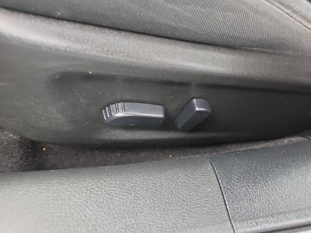 Used 2024 Nissan Altima 2.5 SV image 23