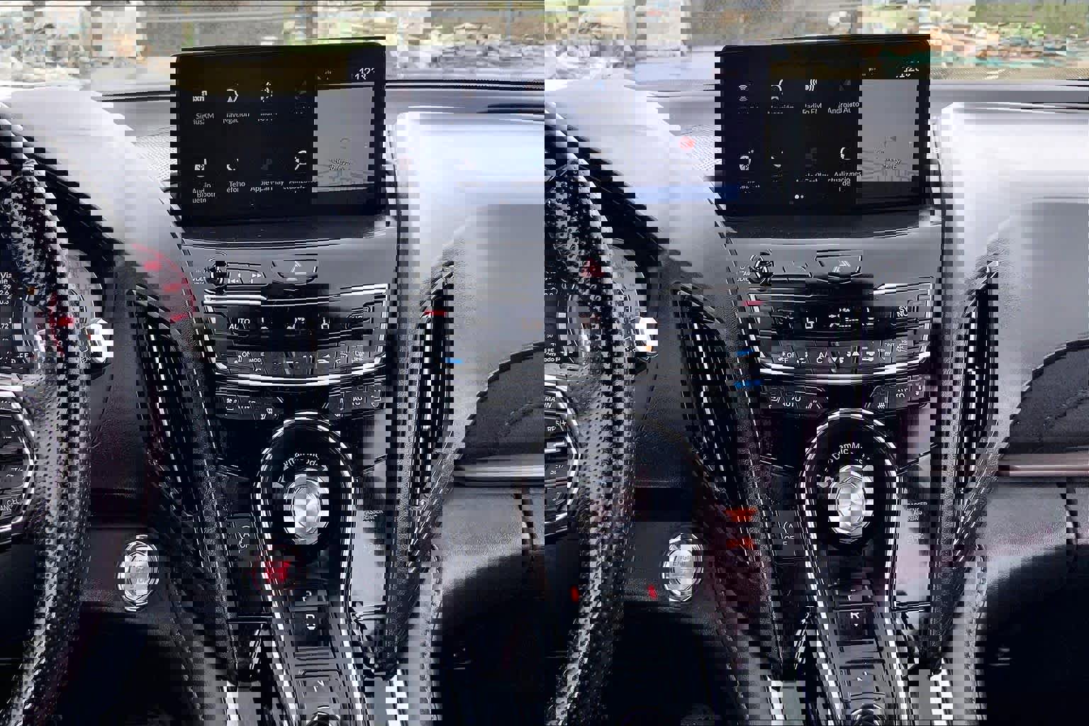 Used 2019 Acura RDX A-Spec image 7