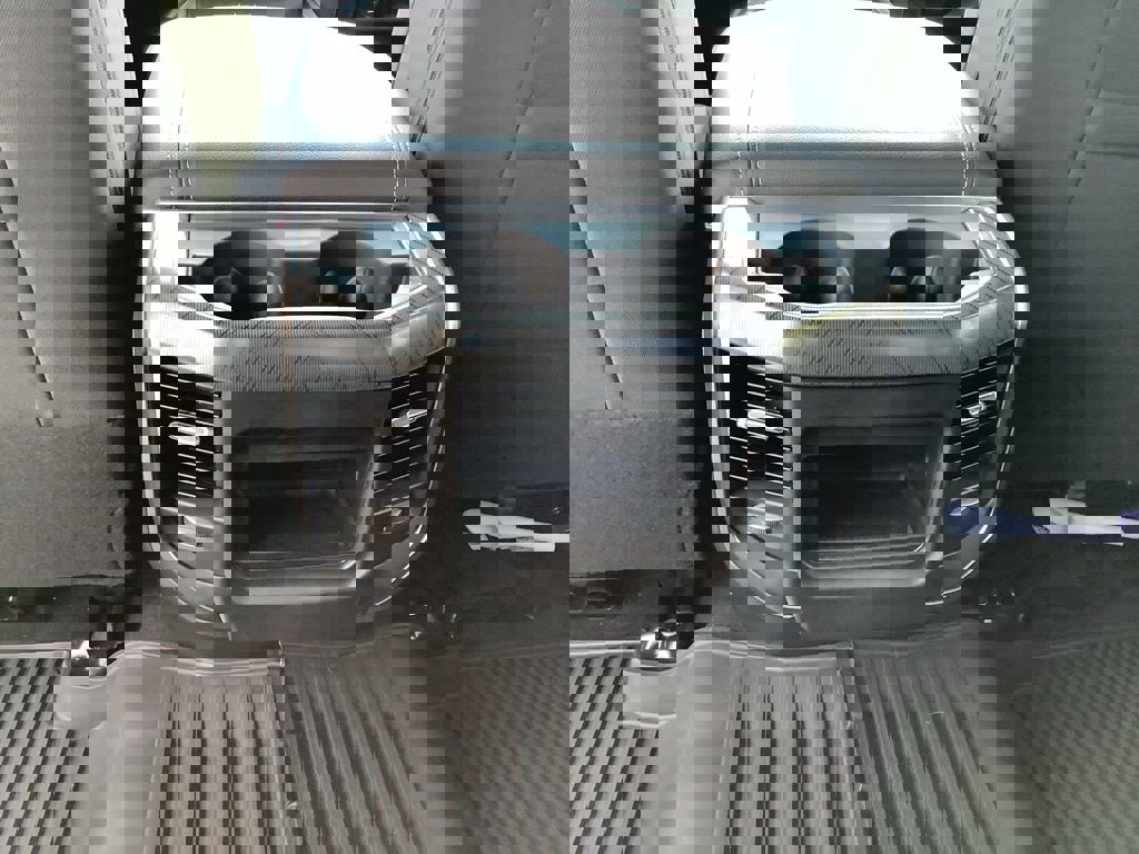 New 2026 RAM 2500 Big Horn image 38