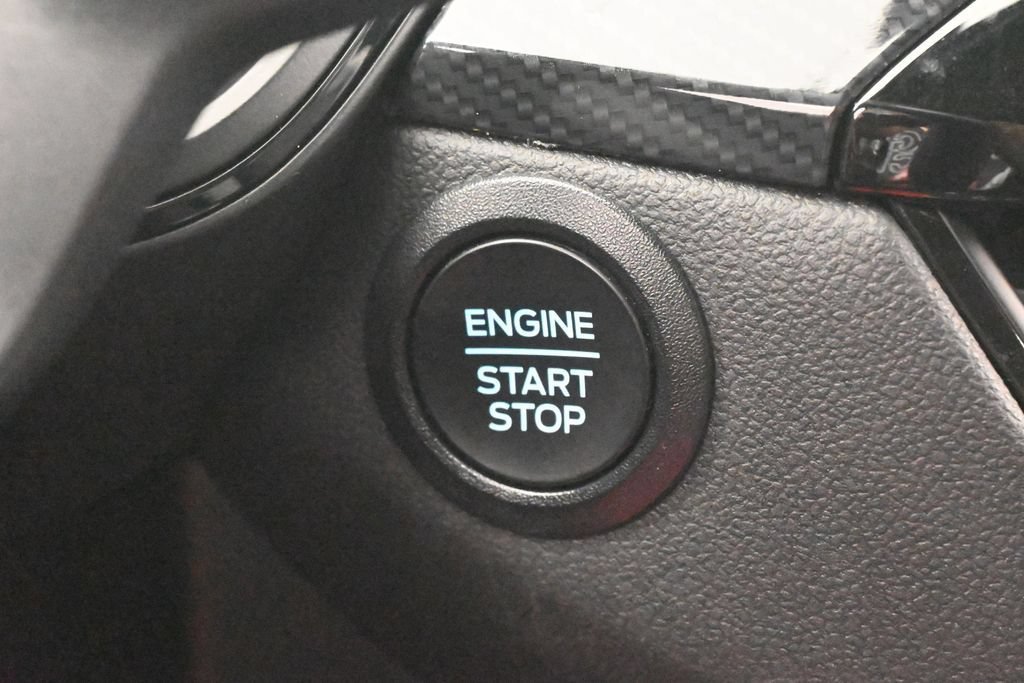 Used 2024 Ford Escape ST-Line FWD image 30