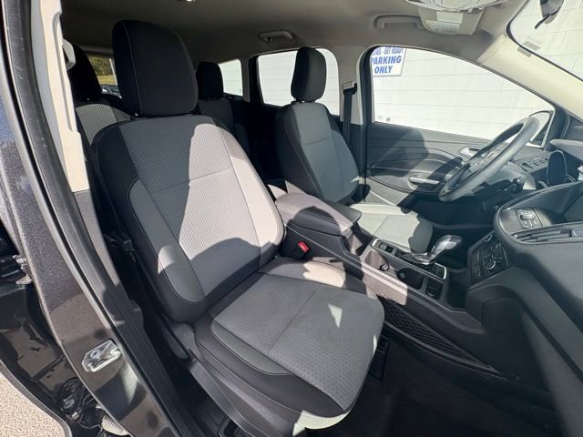 Used 2019 Ford Escape SE image 26