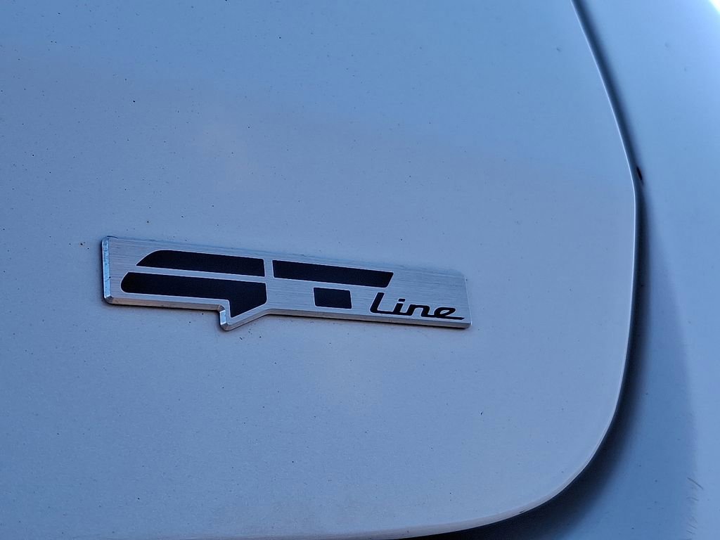 Used 2023 Kia Soul GT-Line FWD image 63