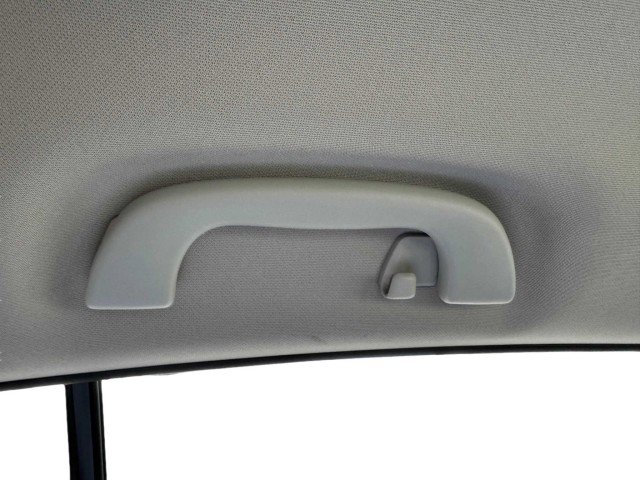 Used 2019 Subaru Crosstrek 2.0i Limited w/ Popular Package #3 image 41