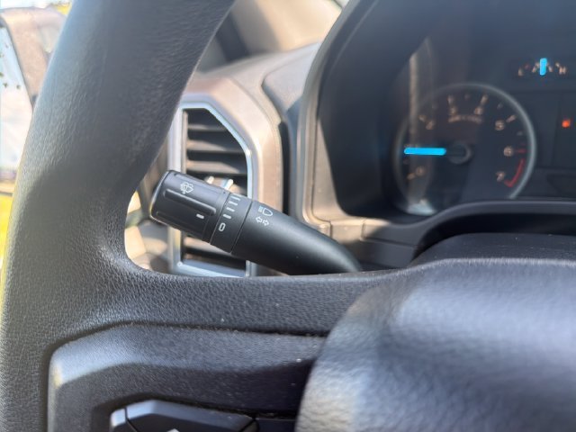 Used 2020 Ford F150 XLT AWD/4WD image 17