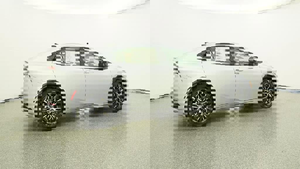 New 2026 Toyota Prius Limited image 26